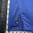 Camisa Seleção da Espanha ll Retro 2010