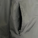 Corta-vento Nike 24/25 - Preto