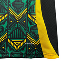 Camisa Seleção Jamaicana 24/25 - Away