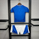 Kids Seleção da Italia l 2024∕25