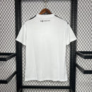 Camisa Seleção Alemanha 2018 - Home - Retro