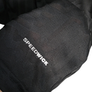 Camisa Botafogo III 23/24 - Preto