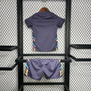 Kids Seleção da Inglaterra ll 2024∕25