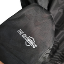 Camisa Botafogo III 23/24 - Preto