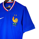 Camisa França 24/25 - Home