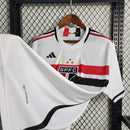 Camisa São Paulo Home 23/24