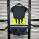 Kids Manchester City ll 2024∕25