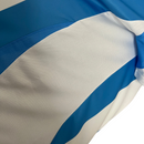 Camisa Seleção da Argentina 24/25 Adidas - Azul e Branca