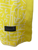 Camisa Seleção Brasil 24/25 Nike - Amarela