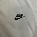 Corta-vento Nike 23/24 - Vermelho