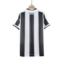 Camisa Botafogo I 24/25 - Preto