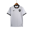 Camisa Botafogo II 23/24 - Preto