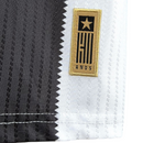 Camisa Botafogo I 24/25 - Preto