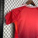 Kids Manchester United l 2024∕25