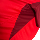 Camisa Internacional Treino 24/25 Adidas - Vermelho