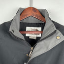 Corta-vento The North Face 23/24 - Preto