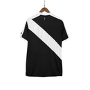 Camisa do Vasco da Gama 24/25 Home - Preto