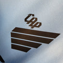 Camisa 23∕24 Athletico Paranaense  - Feminino