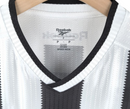 Camisa Botafogo I 24/25 - Preto