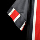 Camisa Feminina do São Paulo Away II 24/25 - Listrada