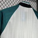 Camisa do Liverpool Retro 1993/95 ll