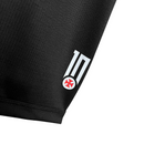 Camisa do Vasco da Gama 24/25 Home - Preto