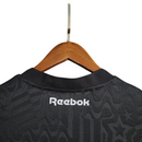 Camisa Botafogo III 23/24 - Preto