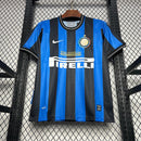Camisa Inter Milan l Retro 2009/10