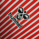 Camisa Southampton Home I 23/24 - Vermelho