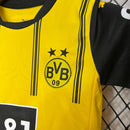 Kids Borussia Dortmund l 2024∕25