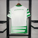 Camisa Greuther Fürth 24/25 - Home