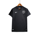 Camisa Botafogo III 23/24 - Preto