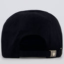 Bone Atlético Mineiro 6 Gomos