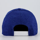 Bone New Era Cruzeiro Esporte Clube 950 Azul e Bra