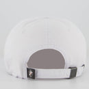 Bone Vasco Classic Branco