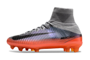 Chuteira Nike Zoom Superfly 5 Elite FG