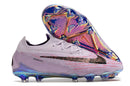 Chuteira Nike Gripknit Phantom GX Elite Dynamic Fit FG