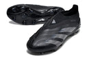 Chuteira Adidas Predator Predstrike.1 LL FG