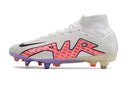 Chuteira Nike Mercurial Superfly 9 Air Zoom SG PRO