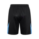 Conjunto Regata Tottenham 2024/25 - Azul