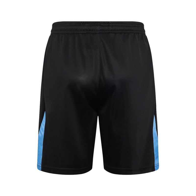 Conjunto Regata Tottenham 2024/25 - Azul