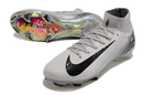 Chuteira Nike Mercurial Superfly 10 FG