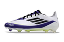 Chuteira Adidas F50.1 FG