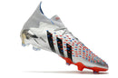 Chuteira Adidas Predator Freak.1 FG