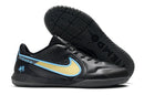 T������nis Futsal Nike Tiempo Legend 9 Elite IC