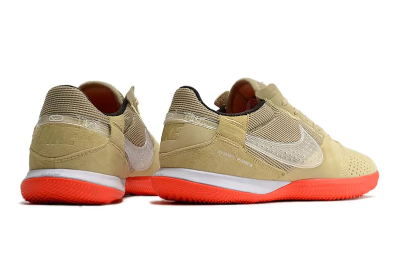 T������nis Futsal Nike Street Gato IC