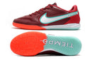 T������nis Futsal Nike Tiempo Legend 9 Elite IC
