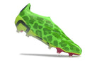 Chuteira Adidas Predator Predstrike.1 LL FG