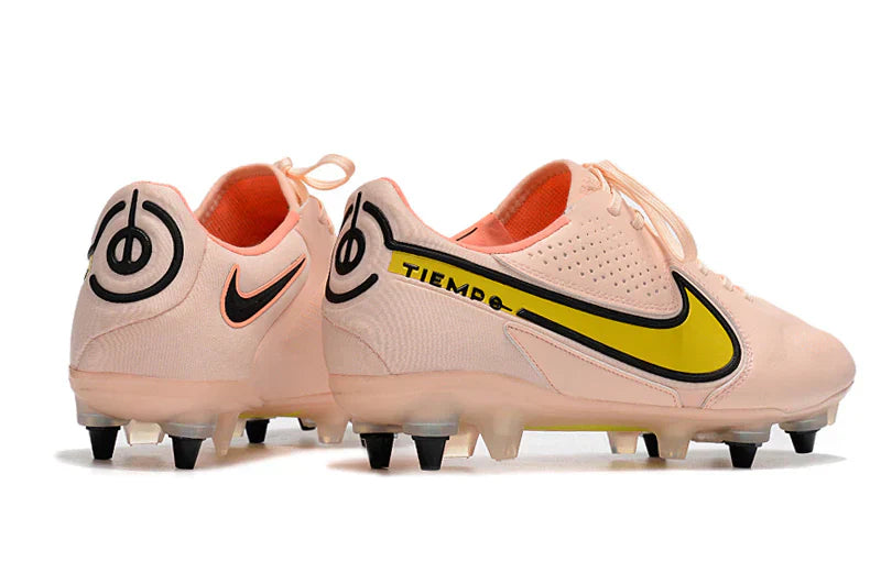 Chuteira Nike Tiempo Legend 9 Elite SG