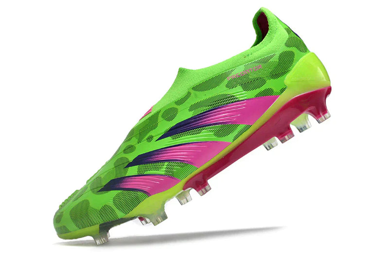 Chuteira Adidas Predator Predstrike.1 LL FG